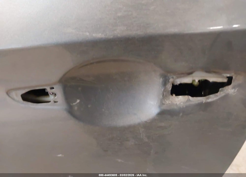 2018 HYUNDAI SONATA SE VIN: 5NPE24AF6JH713483