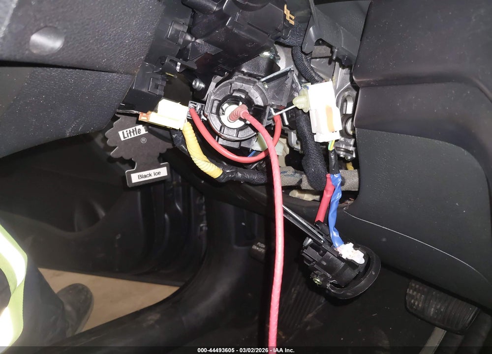 2018 HYUNDAI SONATA SE VIN: 5NPE24AF6JH713483