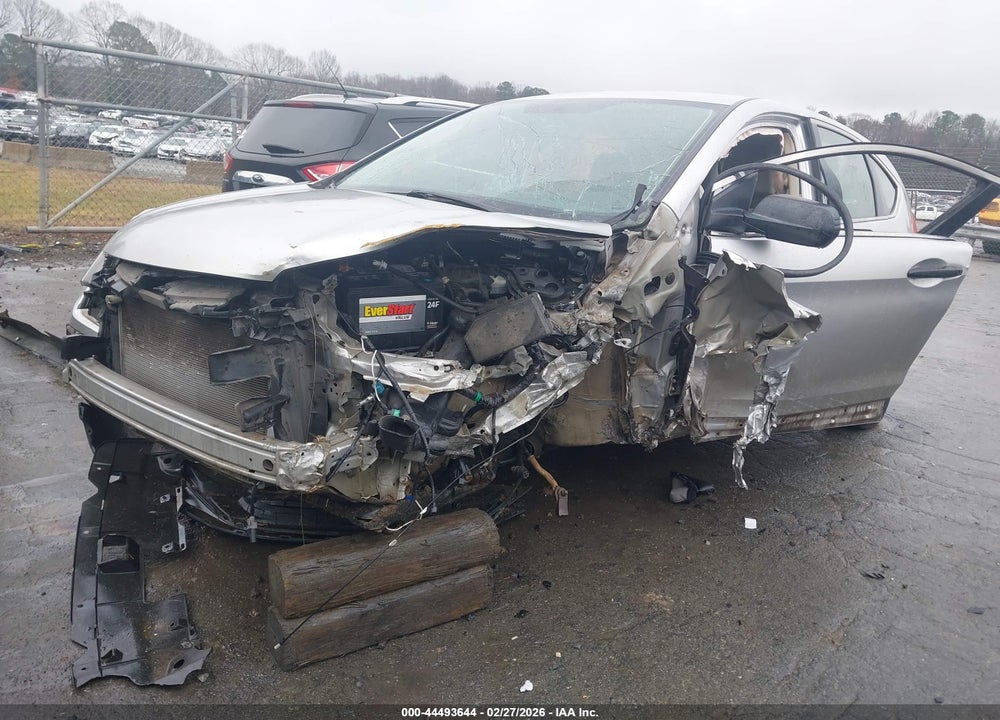 2016 HONDA CR-V LX VIN: 2HKRM3H37GH546254