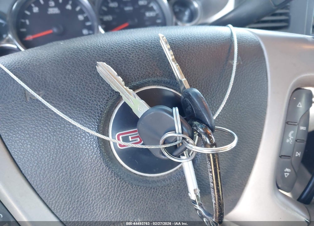 2013 GMC SIERRA 2500HD SLE VIN: 1GT120CG3DF163249