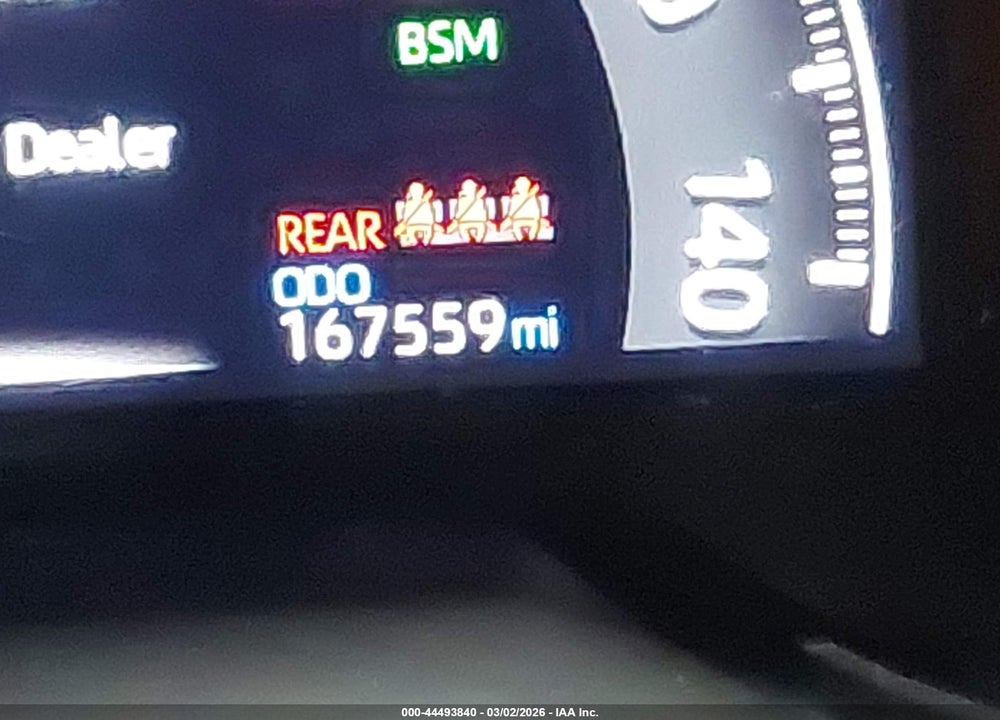 2022 TOYOTA RAV4 ADVENTURE VIN: 2T3J1RFV6NW257207