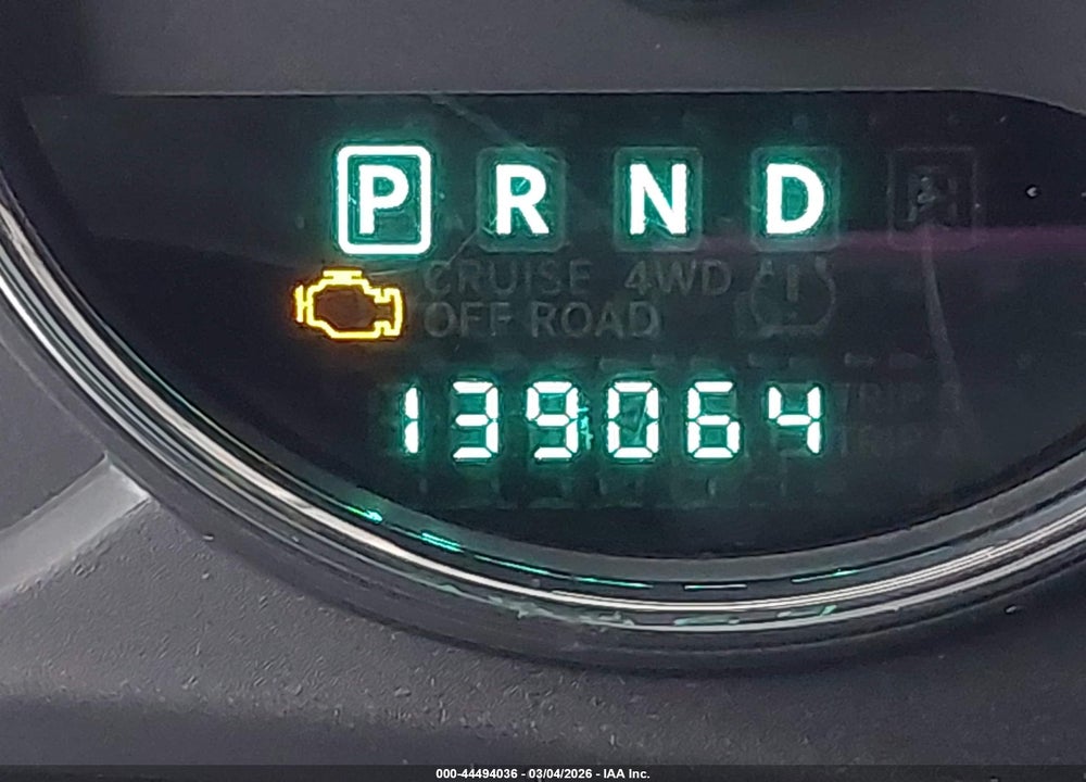 2013 JEEP WRANGLER SPORT VIN: 1C4AJWAG2DL684392
