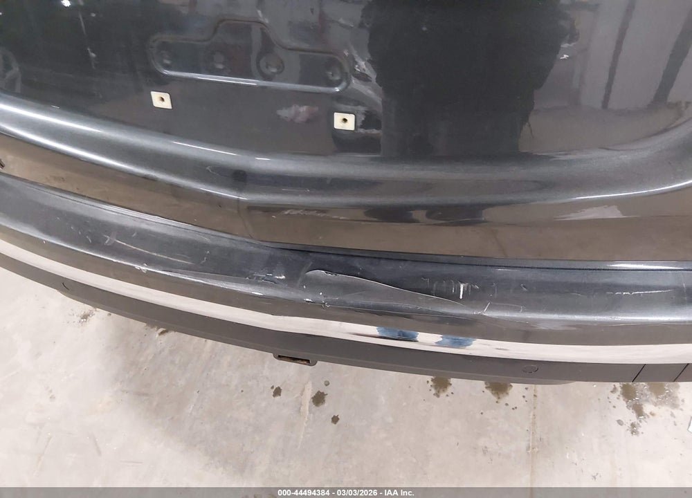 2019 CHEVROLET EQUINOX LT VIN: 3GNAXLEX2KS662219