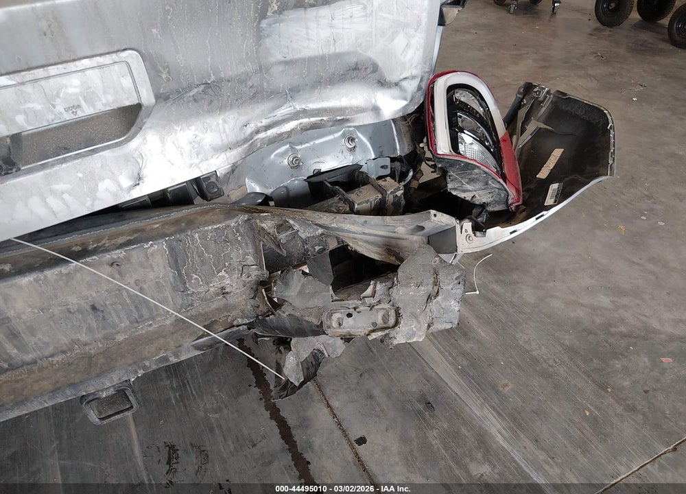 2023 FORD BRONCO SPORT BIG BEND VIN: 3FMCR9B61PRE22955