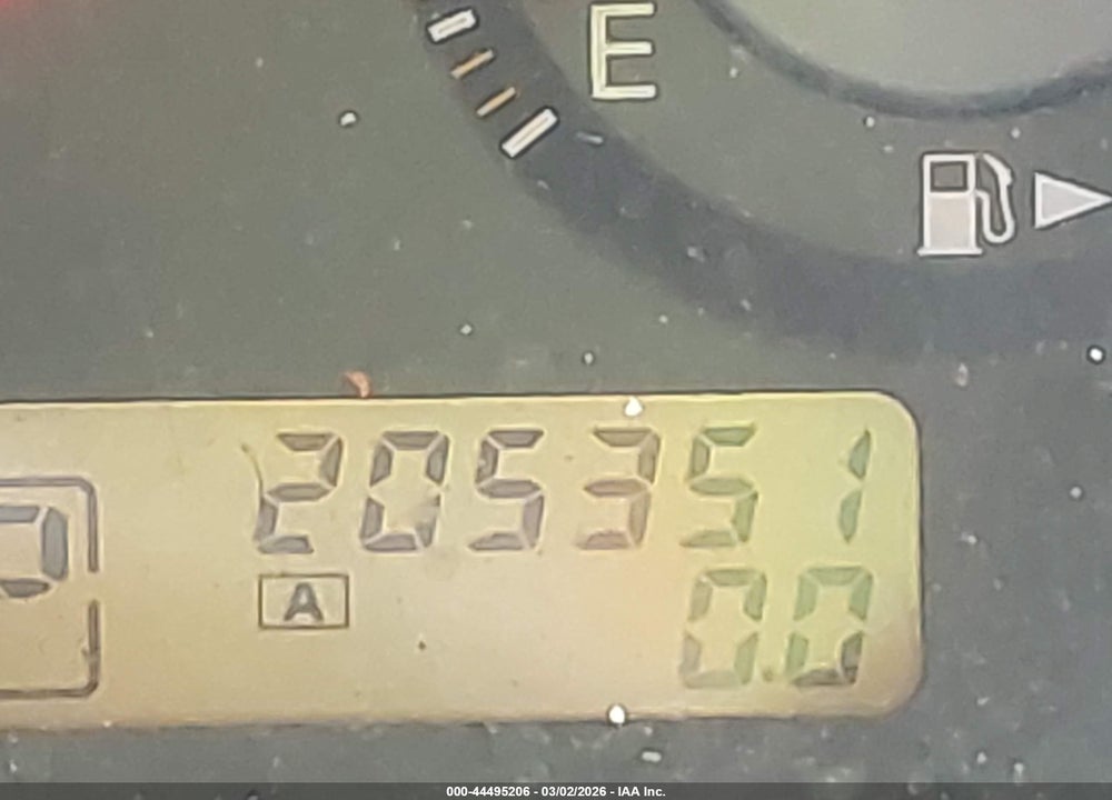 2008 NISSAN VERSA 1.8SL VIN: 3N1BC13E58L368351