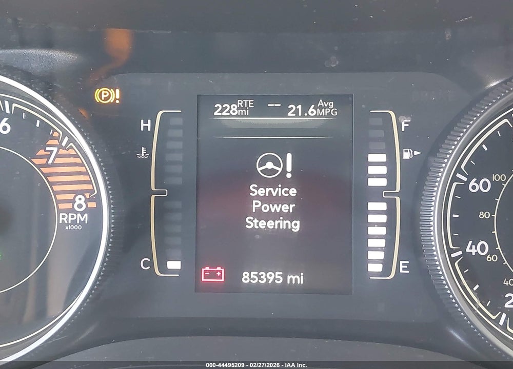2019 JEEP CHEROKEE LATITUDE PLUS FWD VIN: 1C4PJLLXXKD129073