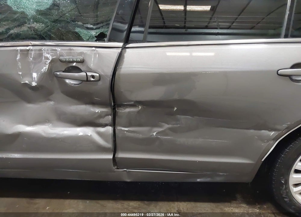 2012 FORD FUSION HYBRID VIN: 3FADP0L30CR302420