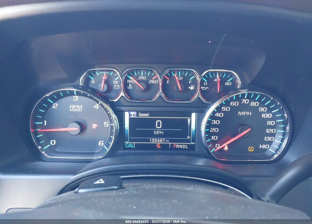 2017 GMC SIERRA 1500 SLT VIN: 3GTU2NEC8HG315423