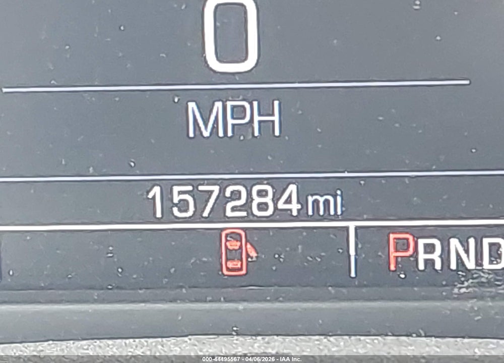 2015 CHEVROLET SILVERADO 1500 LT VIN: 1GCVKRECXFZ195228