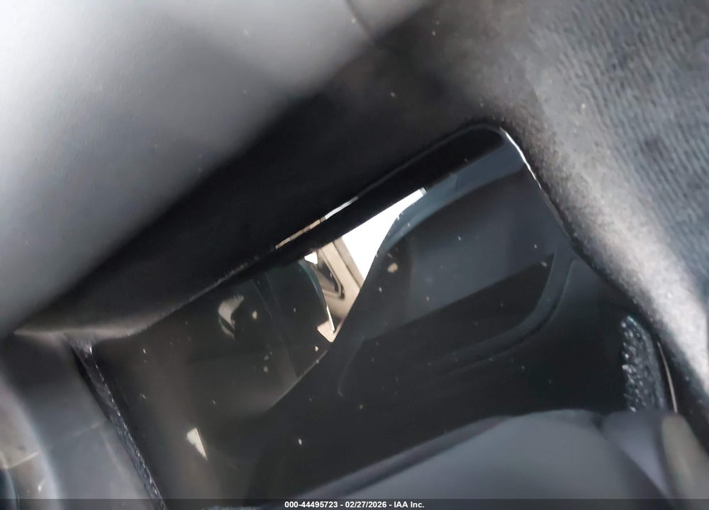 2019 BMW 330I VIN: WBA5R1C59KAK09627