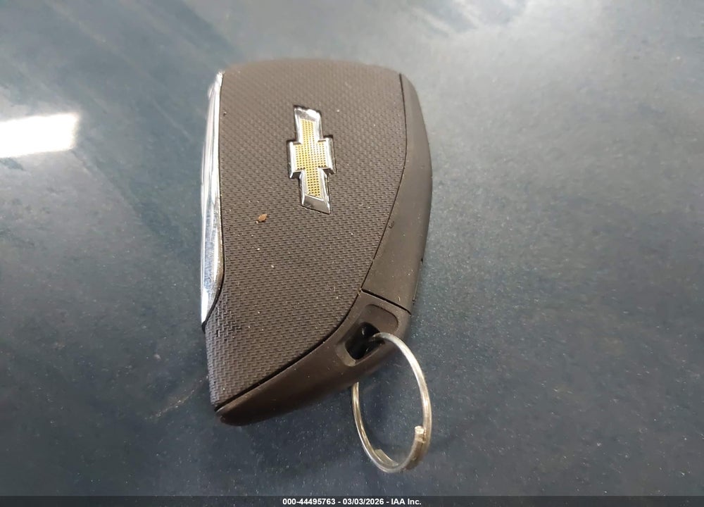 2025 CHEVROLET EQUINOX AWD LT VIN: 3GNAXPEG8SL149011