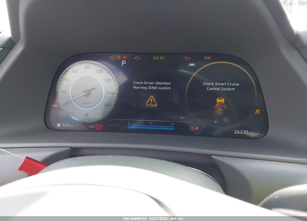2023 HYUNDAI SONATA N LINE VIN: KMHL14JC8PA257238