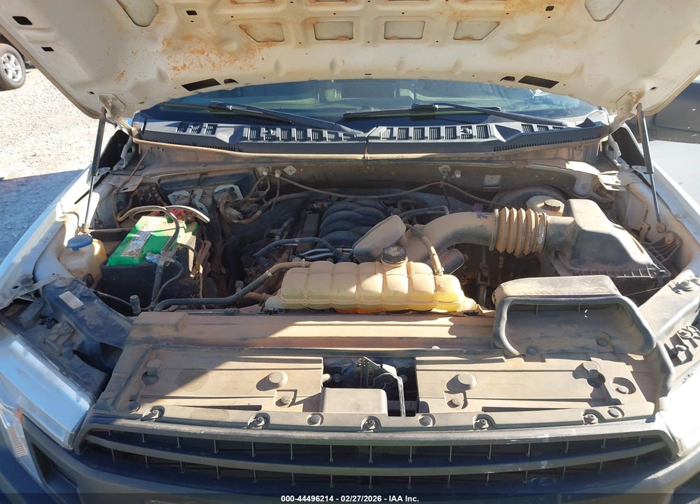 2020 FORD F-150 XL VIN: 1FTEW1C52LFA68528