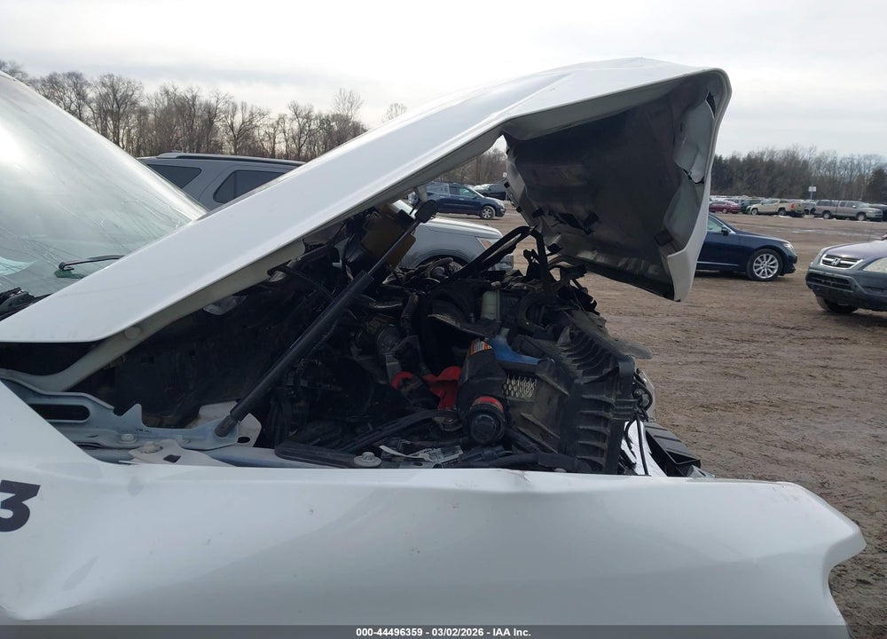 2021 FORD F-350 XL VIN: 1FT8W3BT2MEC55896