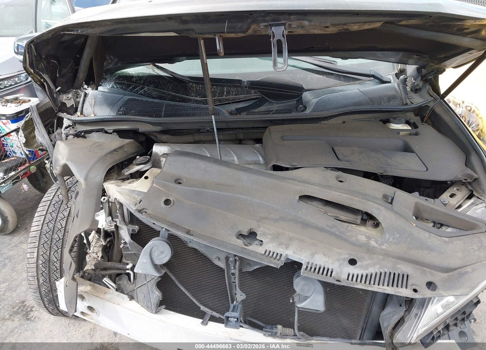 2015 LEXUS RX 350 VIN: 2T2BK1BA1FC326446