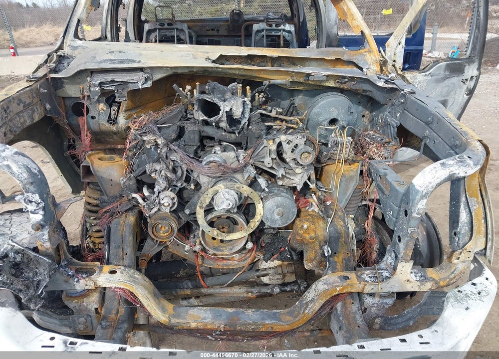 2012 FORD F-250 LARIAT VIN: 1FT7W2BT9CEC91136