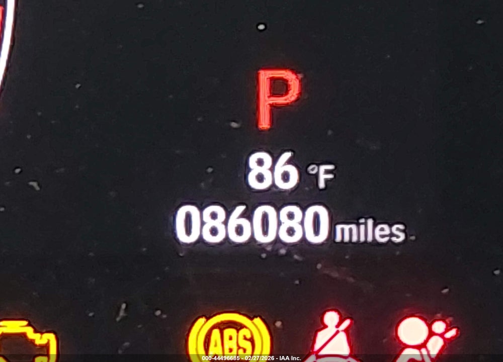 2018 HONDA ACCORD SPORT 2.0T VIN: 1HGCV2F35JA049770