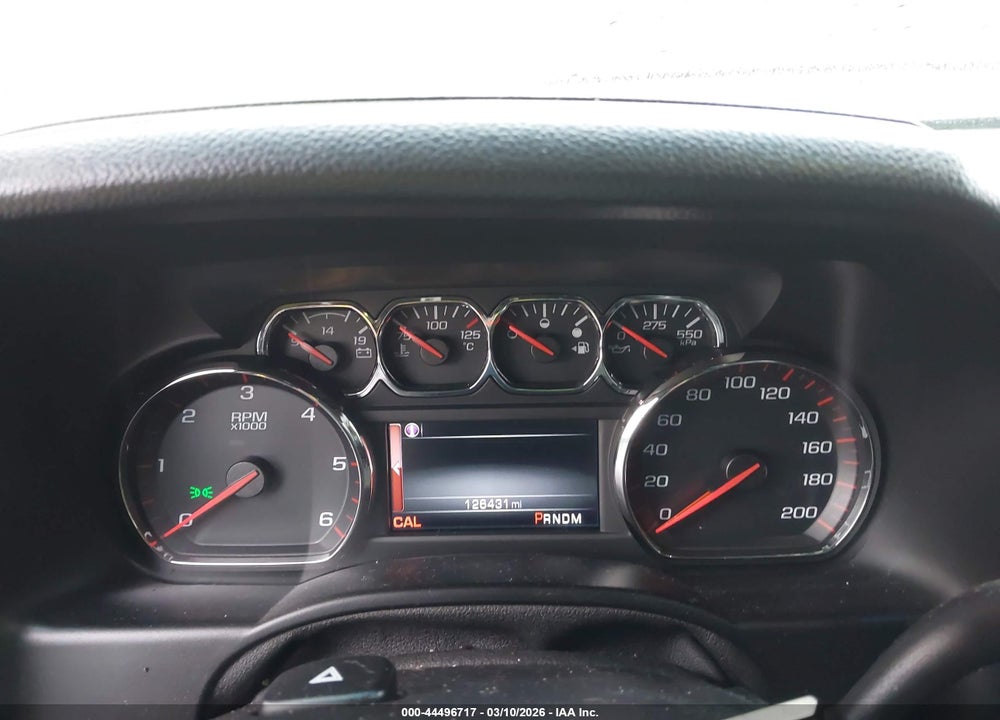 2015 GMC YUKON SLT VIN: 1GKS2BKC0FR660196