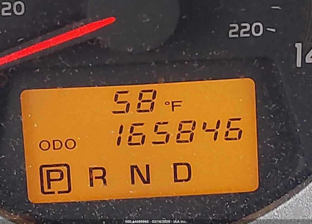 2012 TOYOTA RAV4 VIN: 2T3BF4DV1CW222731
