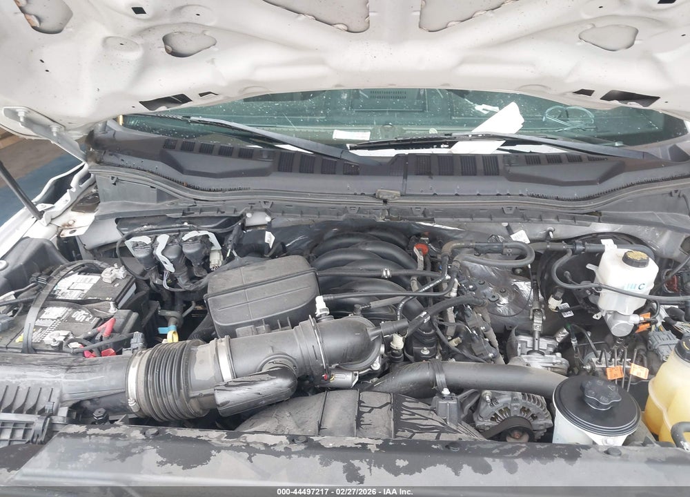 2022 FORD F-250 PLATINUM VIN: 1FT7W2BNXNED10829