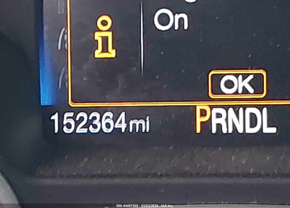 2017 FORD FOCUS SE VIN: 1FADP3K29HL346495