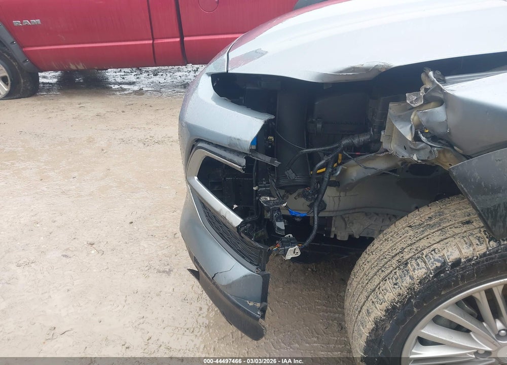 2021 HYUNDAI KONA SEL PLUS VIN: KM8K6CAA0MU605159