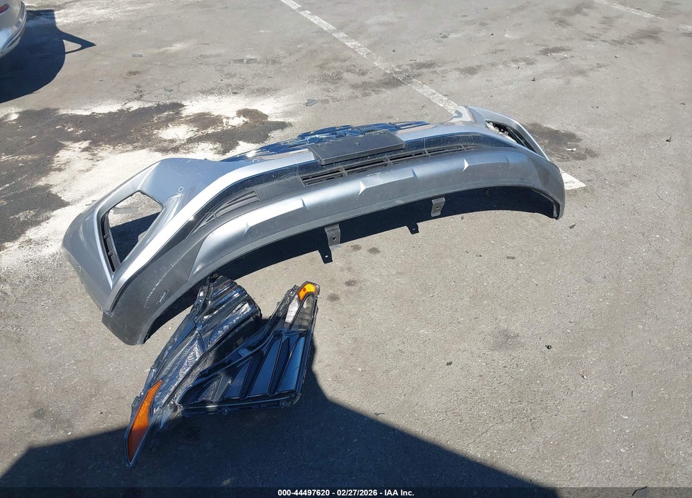 2024 HYUNDAI TUCSON LIMITED VIN: 5NMJE3DE7RH333273