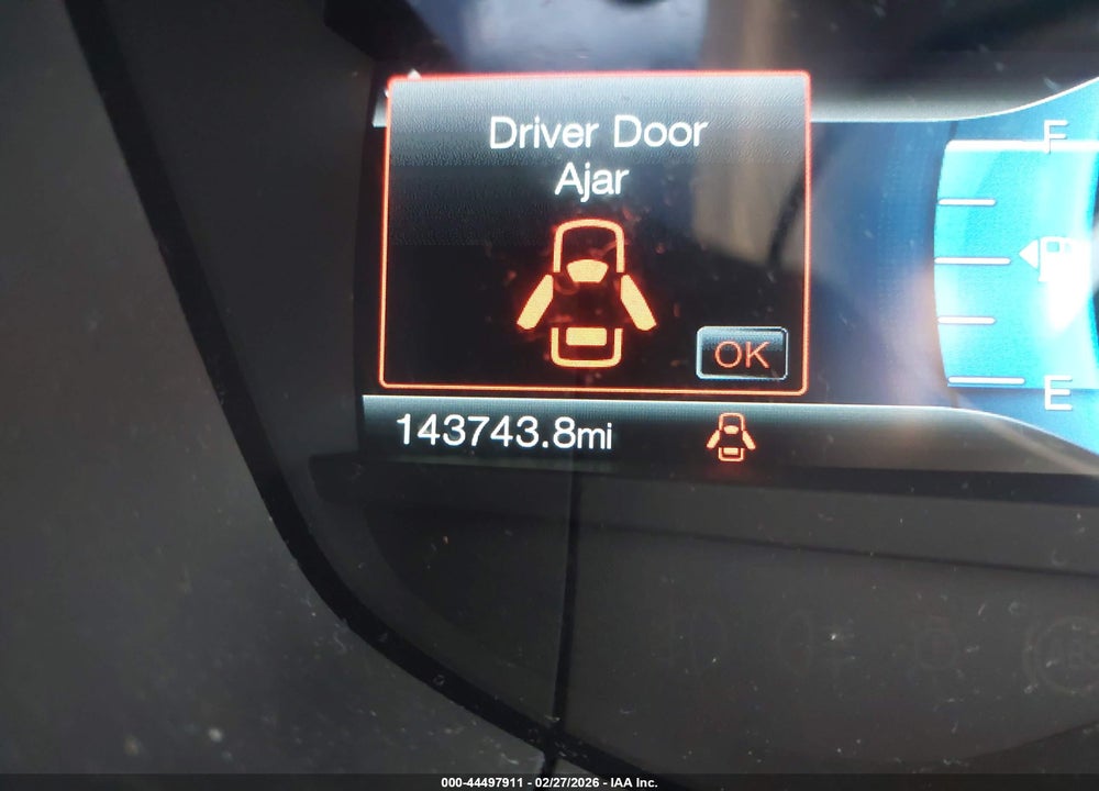 2016 FORD FUSION SE VIN: 3FA6P0H75GR131822