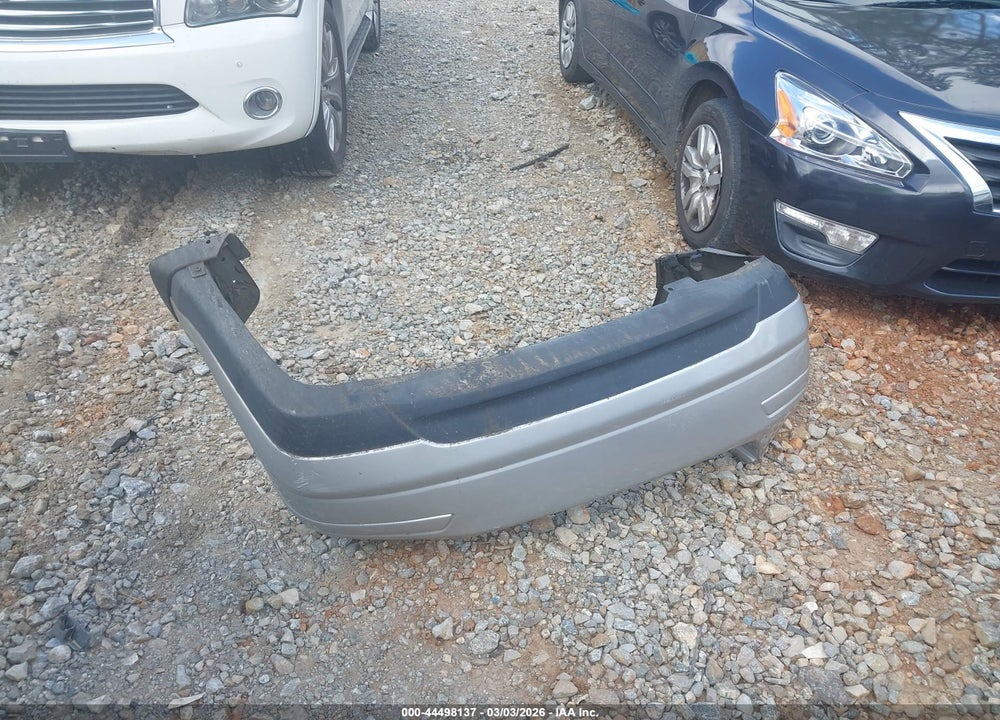 2009 NISSAN VERSA 1.8S VIN: 3N1BC11E89L449932
