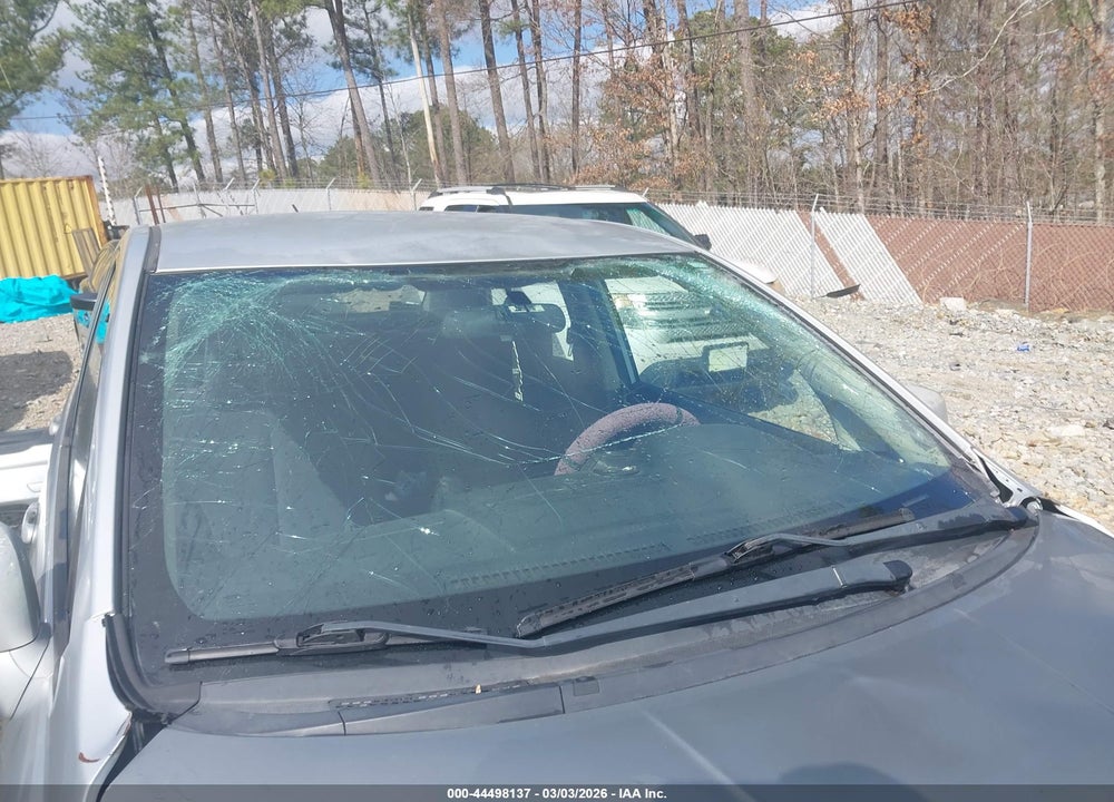 2009 NISSAN VERSA 1.8S VIN: 3N1BC11E89L449932