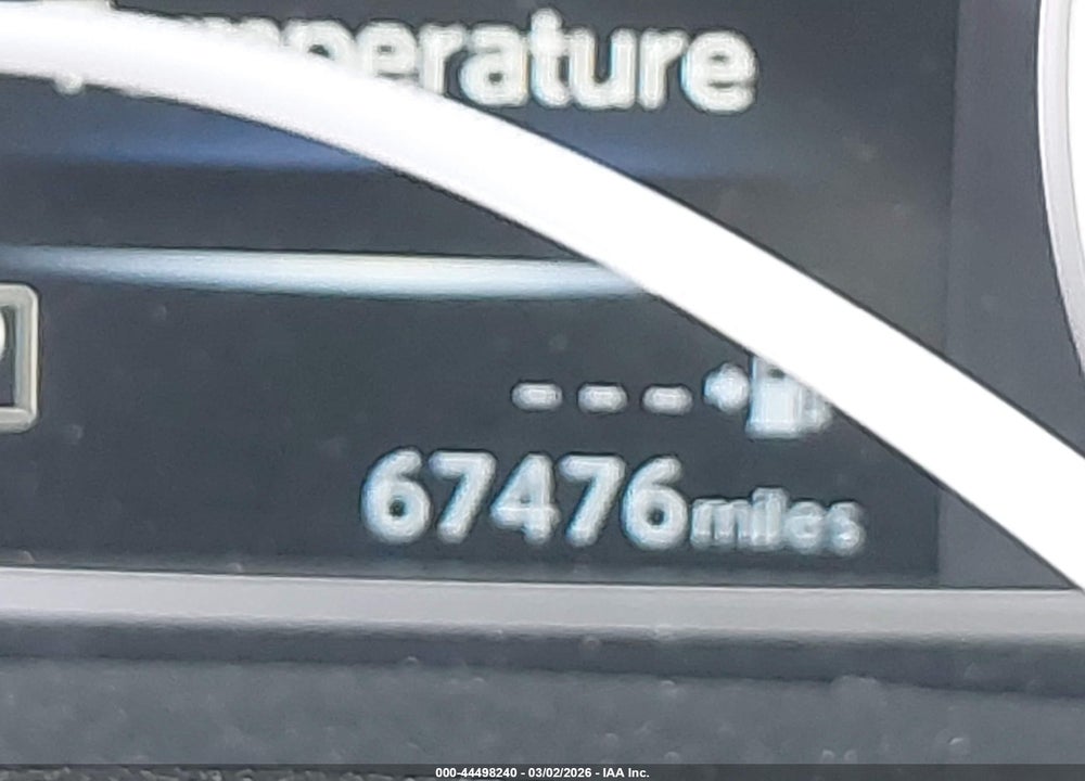 2017 NISSAN SENTRA SV VIN: 3N1AB7APXHY341655
