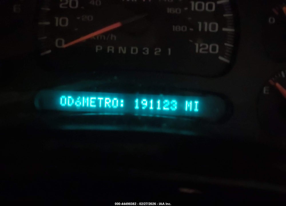 2006 GMC SIERRA 1500 SLE1 VIN: 1GTEK19B66Z297158