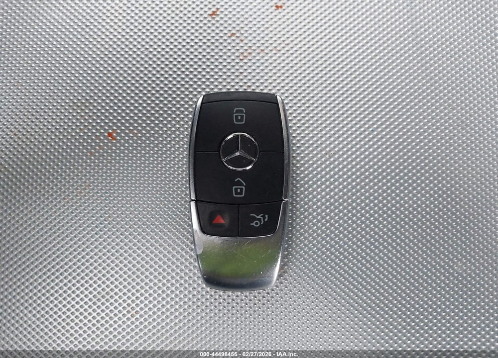2021 MERCEDES-BENZ GLA 250 4MATIC VIN: W1N4N4HB4MJ219035