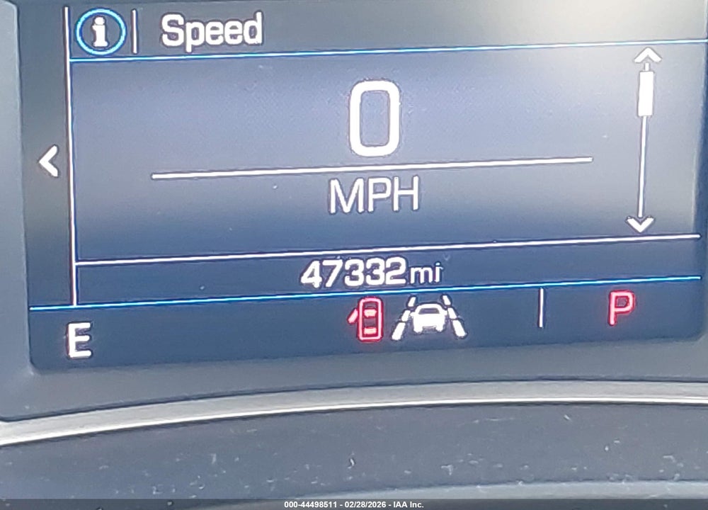 2021 GMC TERRAIN AWD SLE VIN: 3GKALTEV6ML383389