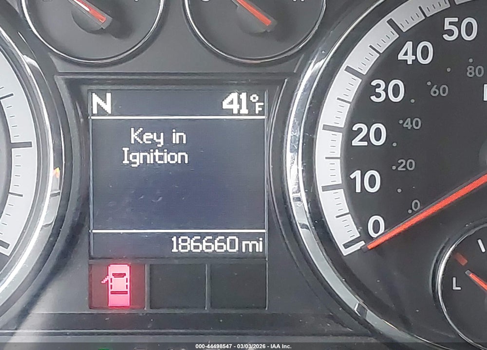2012 RAM 1500 LAIE VIN: 1C6RD7JTXCS136813