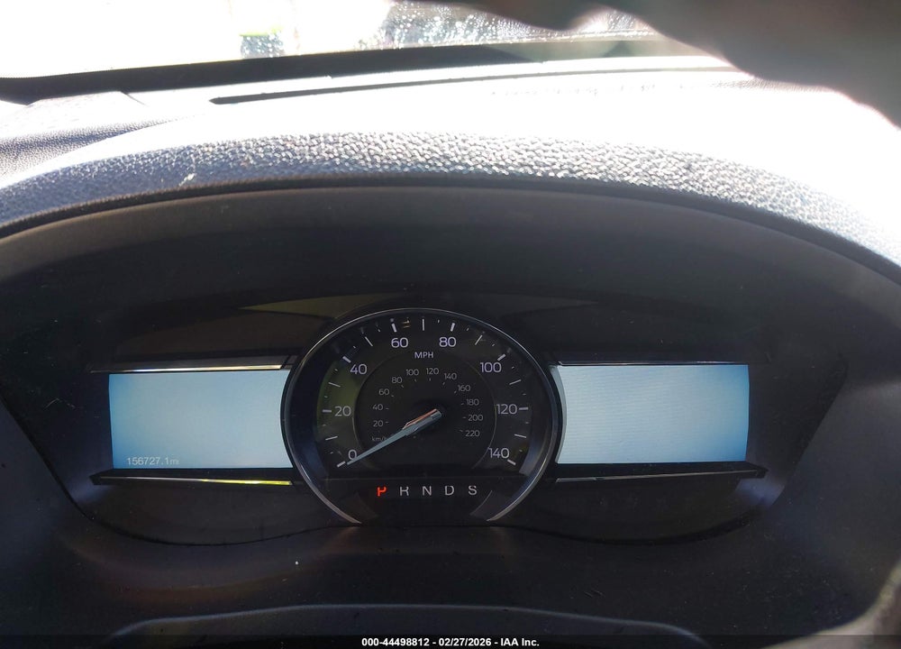 2019 FORD EXPLORER SPORT VIN: 1FM5K8GT2KGA84178
