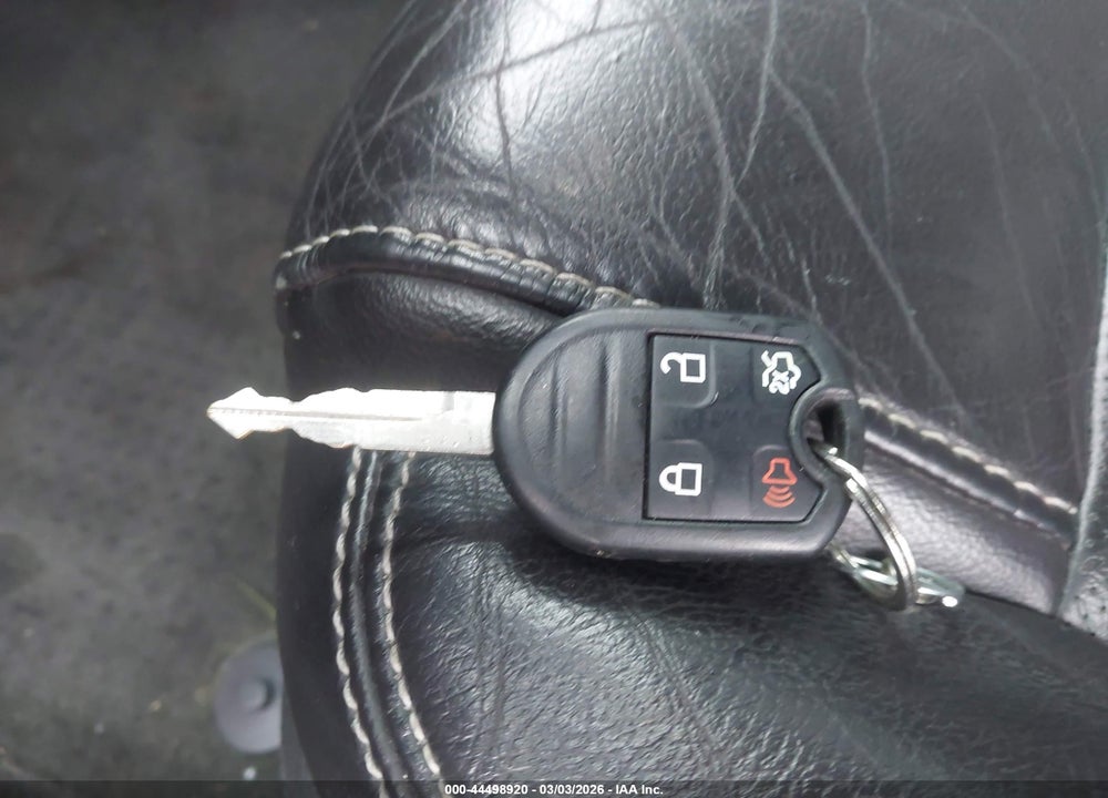 2014 FORD MUSTANG GT PREMIUM VIN: 1ZVBP8CF4E5218582