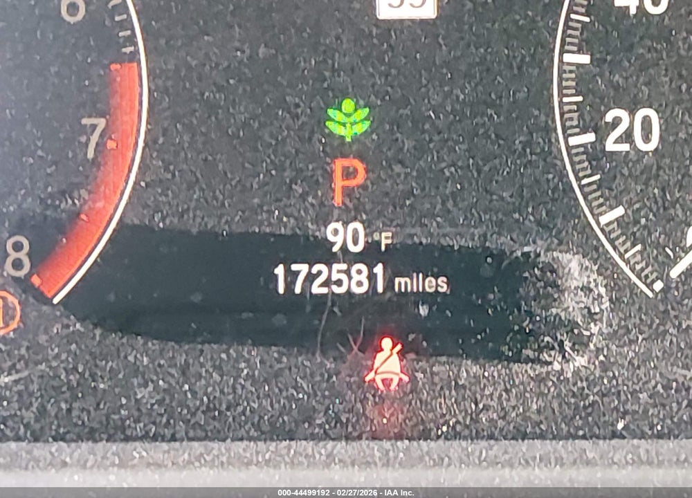 2018 HONDA ACCORD LX VIN: 1HGCV1F16JA128325