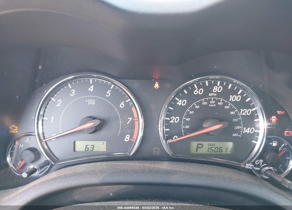 2013 TOYOTA COROLLA S VIN: 5YFBU4EE0DP103391
