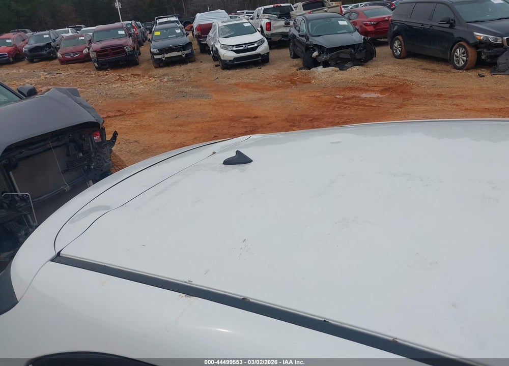 2014 MAZDA 3 I TOURING VIN: JM1BM1L78E1101185