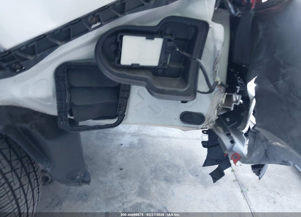 2022 HONDA PILOT AWD TRAILSPORT VIN: 5FNYF6H88NB082602