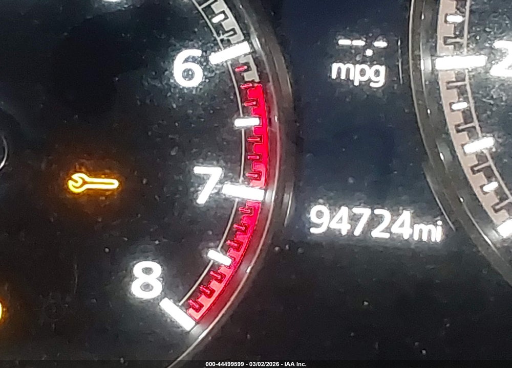 2021 MAZDA 3 2.5 TURBO PREMIUM PLUS VIN: JM1BPBEY5M1309901