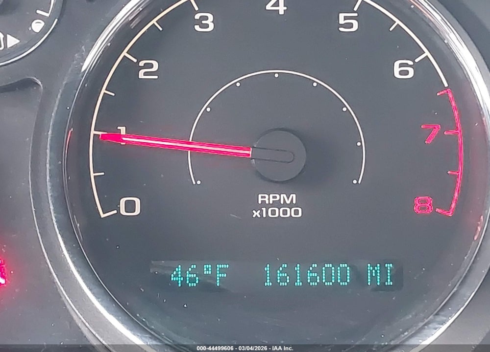 2008 CHEVROLET COBALT LS VIN: 1G1AK58F187256616