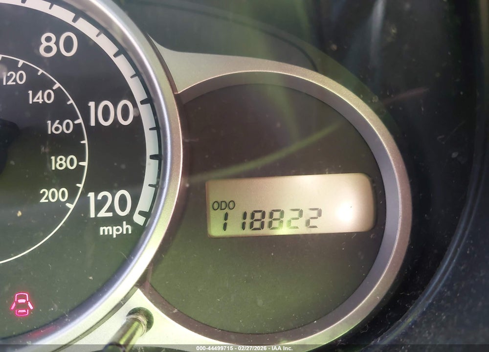 2013 MAZDA 2 SPORT VIN: JM1DE1KY0D0161904