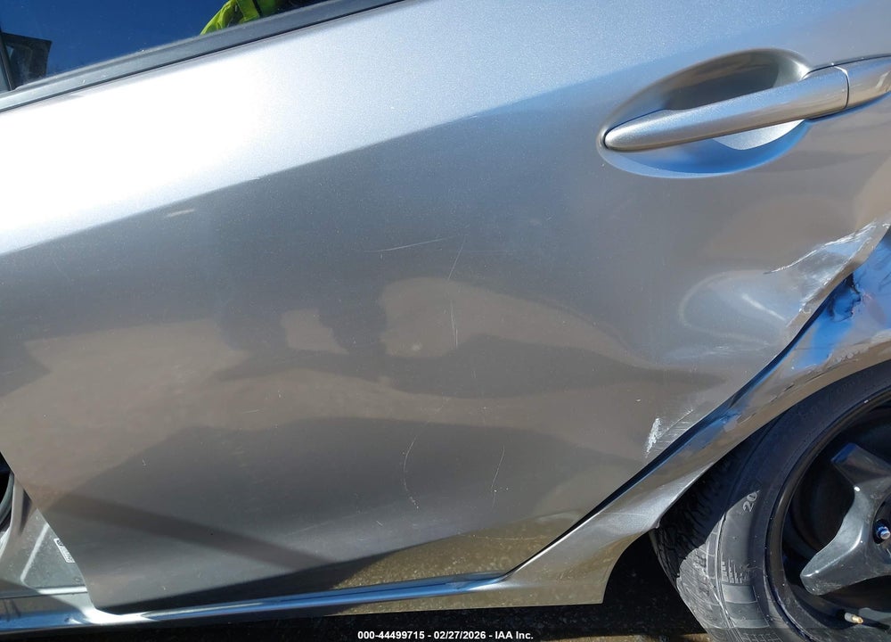 2013 MAZDA 2 SPORT VIN: JM1DE1KY0D0161904
