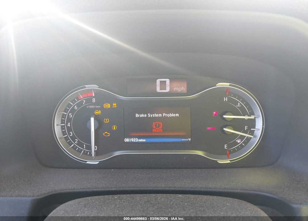 2018 HONDA PILOT EX VIN: 5FNYF5H34JB026469