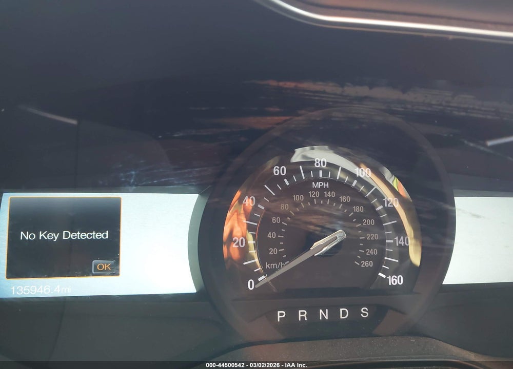 2019 FORD FUSION SE VIN: 3FA6P0HD5KR114596