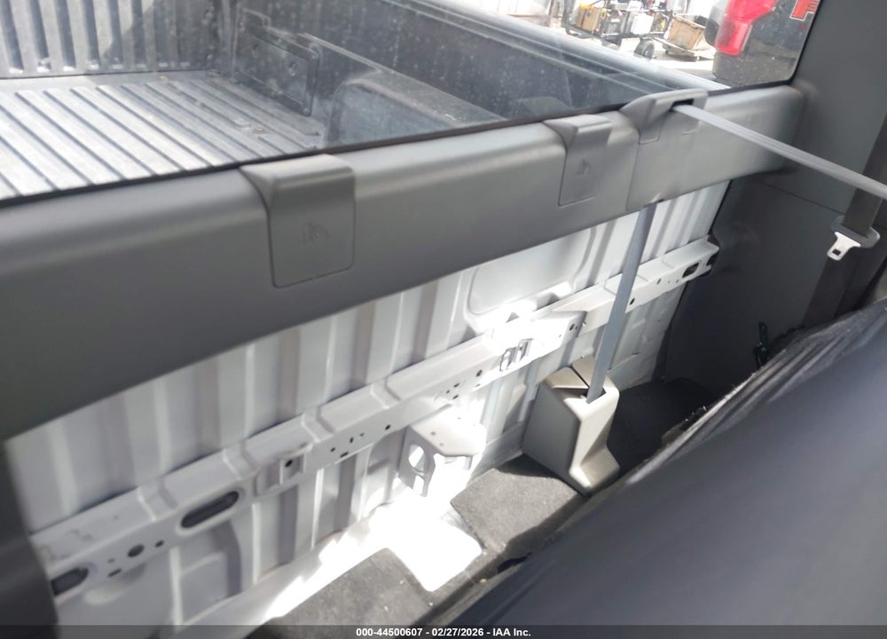 2013 TOYOTA TACOMA VIN: 5TFNX4CN6DX021464