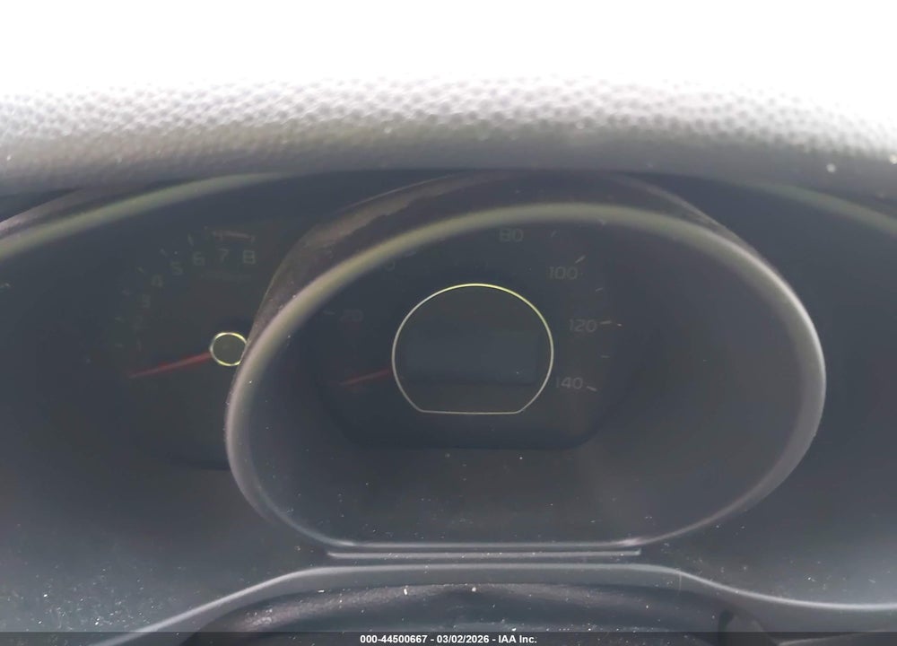 2018 KIA SOUL VIN: KNDJN2A24J7522513