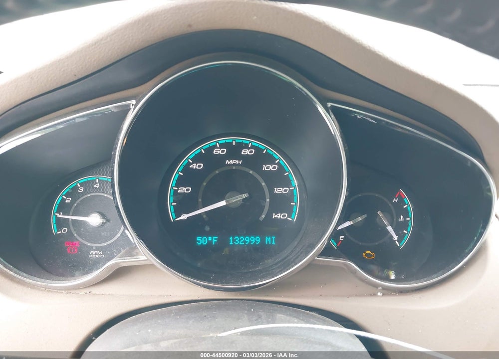 2012 CHEVROLET MALIBU 1LZ VIN: 1G1ZE5E09CF190454
